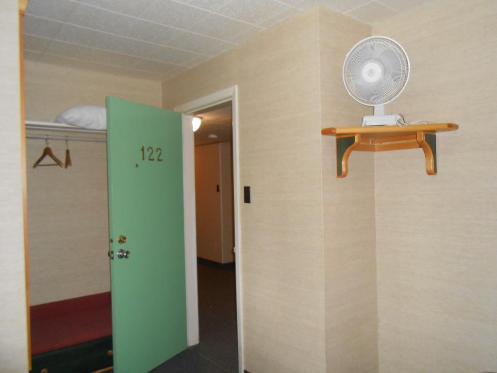 Beaver Creek Rv Park & Motel ห้อง รูปภาพ