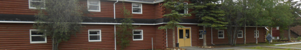 Beaver Creek Rv Park & Motel ภายนอก รูปภาพ
